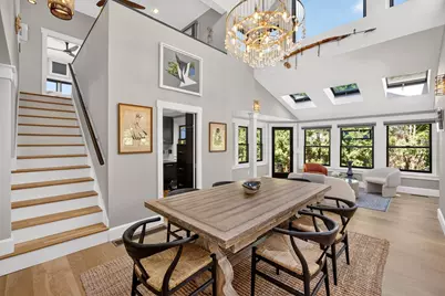 75 Franklin Street, Provincetown, MA 02657 - Photo 23