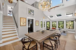 75 Franklin St, Provincetown, MA 02657 - Photo 23