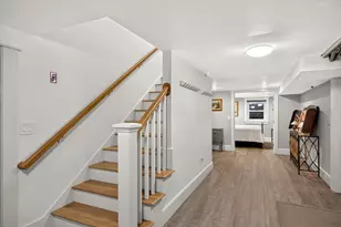 75 Franklin St, Provincetown, MA 02657 - Photo 31