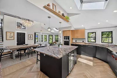 75 Franklin Street, Provincetown, MA 02657 - Photo 9