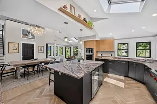 75 Franklin St, Provincetown, MA 02657 - Photo 9