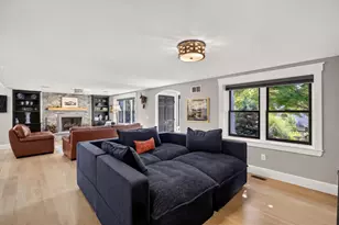 75 Franklin St, Provincetown, MA 02657 - Photo 17