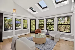 75 Franklin St, Provincetown, MA 02657 - Photo 13