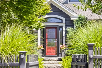 75 Franklin Street, Provincetown, MA 02657 - Photo 5