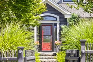 75 Franklin St, Provincetown, MA 02657 - Photo 5