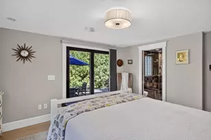 75 Franklin St, Provincetown, MA 02657 - Photo 19