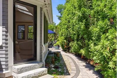 75 Franklin Street, Provincetown, MA 02657 - Photo 39