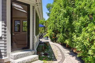 75 Franklin St, Provincetown, MA 02657 - Photo 39
