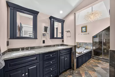 75 Franklin Street, Provincetown, MA 02657 - Photo 27