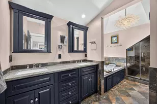 75 Franklin St, Provincetown, MA 02657 - Photo 27