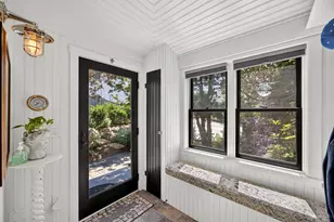 75 Franklin St, Provincetown, MA 02657 - Photo 11