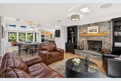 75 Franklin Street, Provincetown, MA 02657 - Photo 15