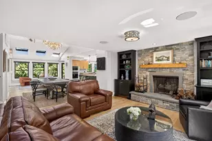 75 Franklin St, Provincetown, MA 02657 - Photo 15