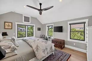 75 Franklin St, Provincetown, MA 02657 - Photo 25