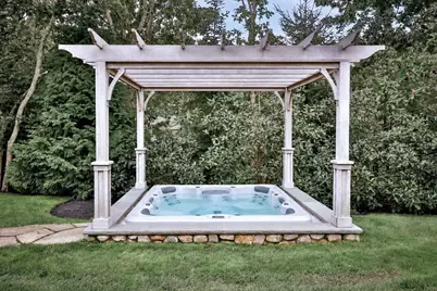 6 Hollow Way, Edgartown, MA 02539 - Photo 5