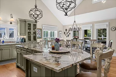 6 Hollow Way, Edgartown, MA 02539 - Photo 15