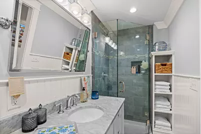 6 Hollow Way, Edgartown, MA 02539 - Photo 29