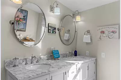 6 Hollow Way, Edgartown, MA 02539 - Photo 25