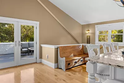 6 Hollow Way, Edgartown, MA 02539 - Photo 39