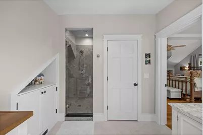6 Hollow Way, Edgartown, MA 02539 - Photo 23