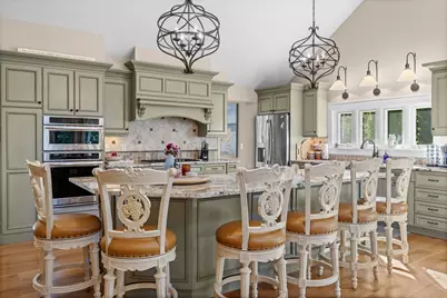 6 Hollow Way, Edgartown, MA 02539 - Photo 11