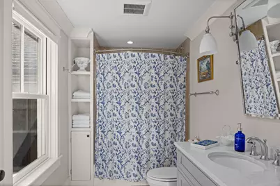 6 Hollow Way, Edgartown, MA 02539 - Photo 27