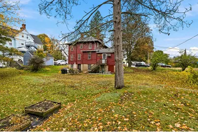 59 Beech St., Winchendon, MA 01475 - Photo 27