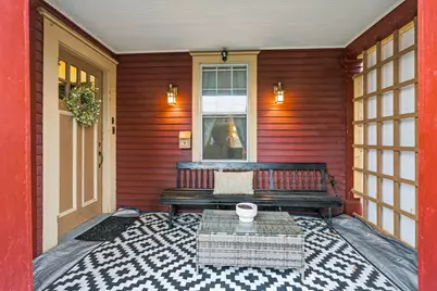 59 Beech St., Winchendon, MA 01475 - Photo 3