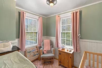 59 Beech St., Winchendon, MA 01475 - Photo 21