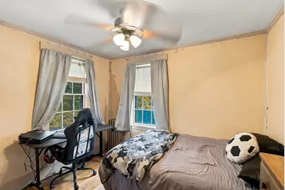 59 Beech St., Winchendon, MA 01475 - Photo 23