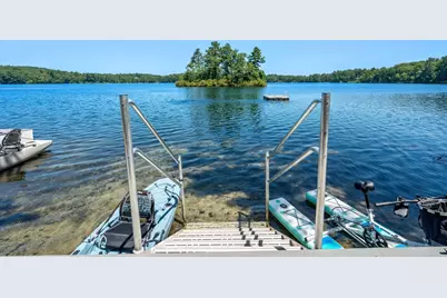 145 Forest St, Sherborn, MA 01770 - Photo 39