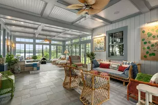 145 Forest St, Sherborn, MA 01770 - Photo 17