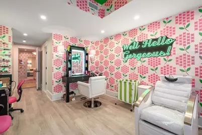 145 Forest St, Sherborn, MA 01770 - Photo 37