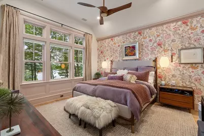 145 Forest St, Sherborn, MA 01770 - Photo 19