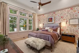 145 Forest St, Sherborn, MA 01770 - Photo 19