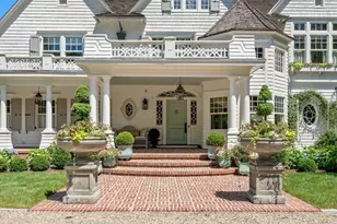 145 Forest St, Sherborn, MA 01770 - Photo 5