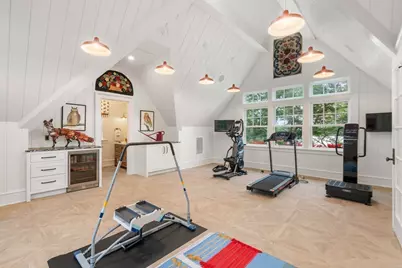 145 Forest St, Sherborn, MA 01770 - Photo 31
