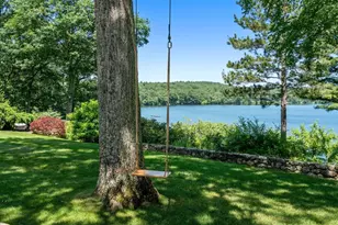 145 Forest St, Sherborn, MA 01770 - Photo 41