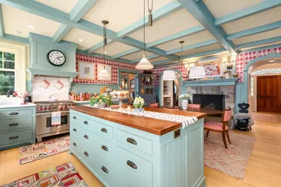 145 Forest St, Sherborn, MA 01770 - Photo 9
