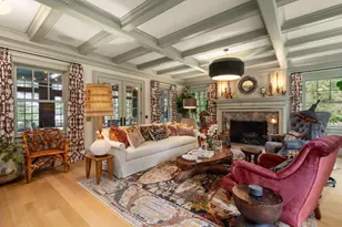145 Forest St, Sherborn, MA 01770 - Photo 11