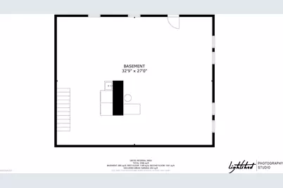 604 Lowell Street, Peabody, MA 01960 - Photo 11