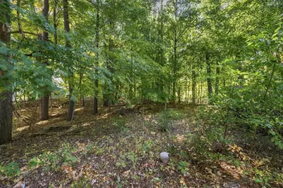 604 Lowell Street, Peabody, MA 01960 - Photo 7