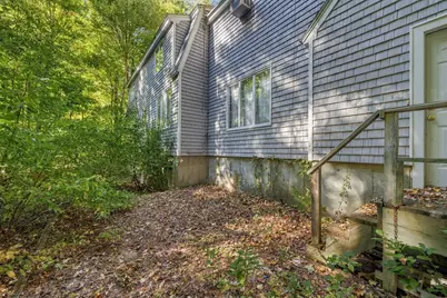 604 Lowell Street, Peabody, MA 01960 - Photo 5