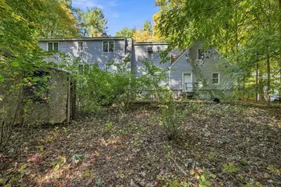 604 Lowell Street, Peabody, MA 01960 - Photo 3