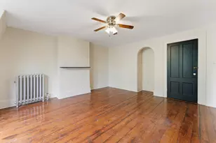 33 Mattoon St, Springfield, MA 01105 - Photo 31