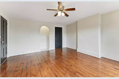 33 Mattoon St #2, Springfield, MA 01105 - Photo 27