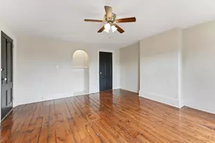 33 Mattoon St, Springfield, MA 01105 - Photo 27