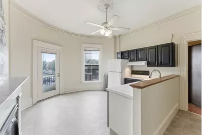 33 Mattoon St #2, Springfield, MA 01105 - Photo 13