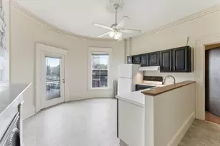 33 Mattoon St, Springfield, MA 01105 - Photo 13