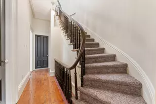 33 Mattoon St, Springfield, MA 01105 - Photo 17